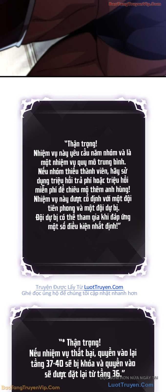 đọc truyện Gacha Vô Hạn Chương 169 ảnh 32 tại Thiên Thai Truyện