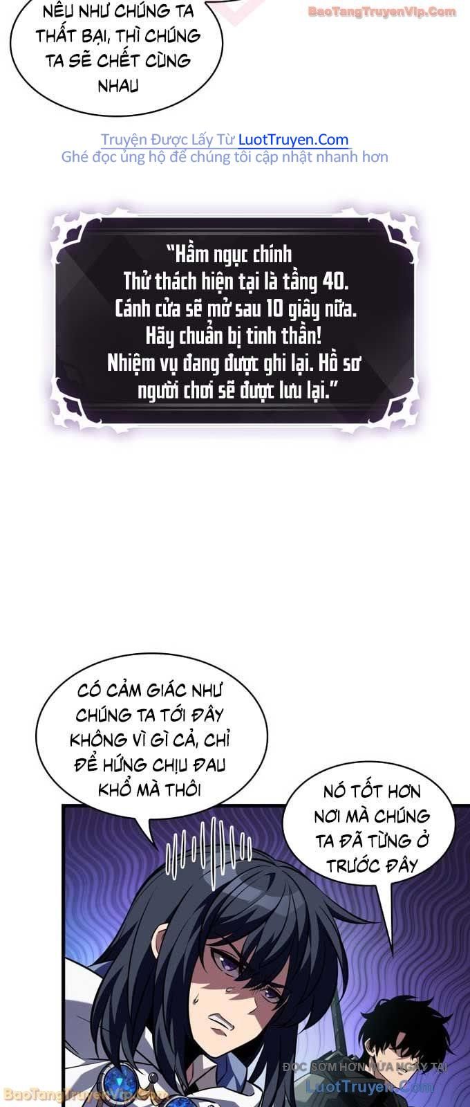 đọc truyện Gacha Vô Hạn Chương 169 ảnh 34 tại Thiên Thai Truyện