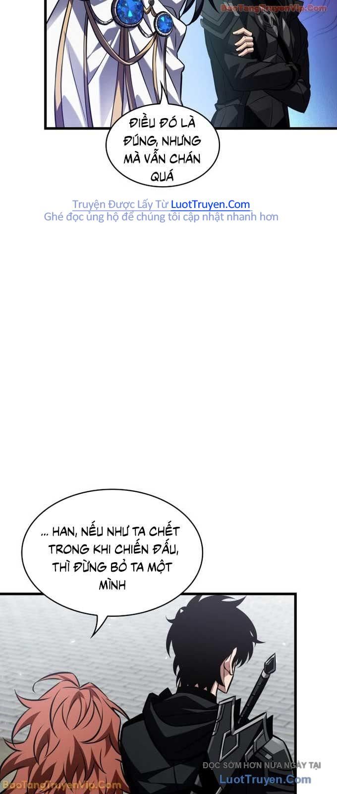 đọc truyện Gacha Vô Hạn Chương 169 ảnh 35 tại Thiên Thai Truyện