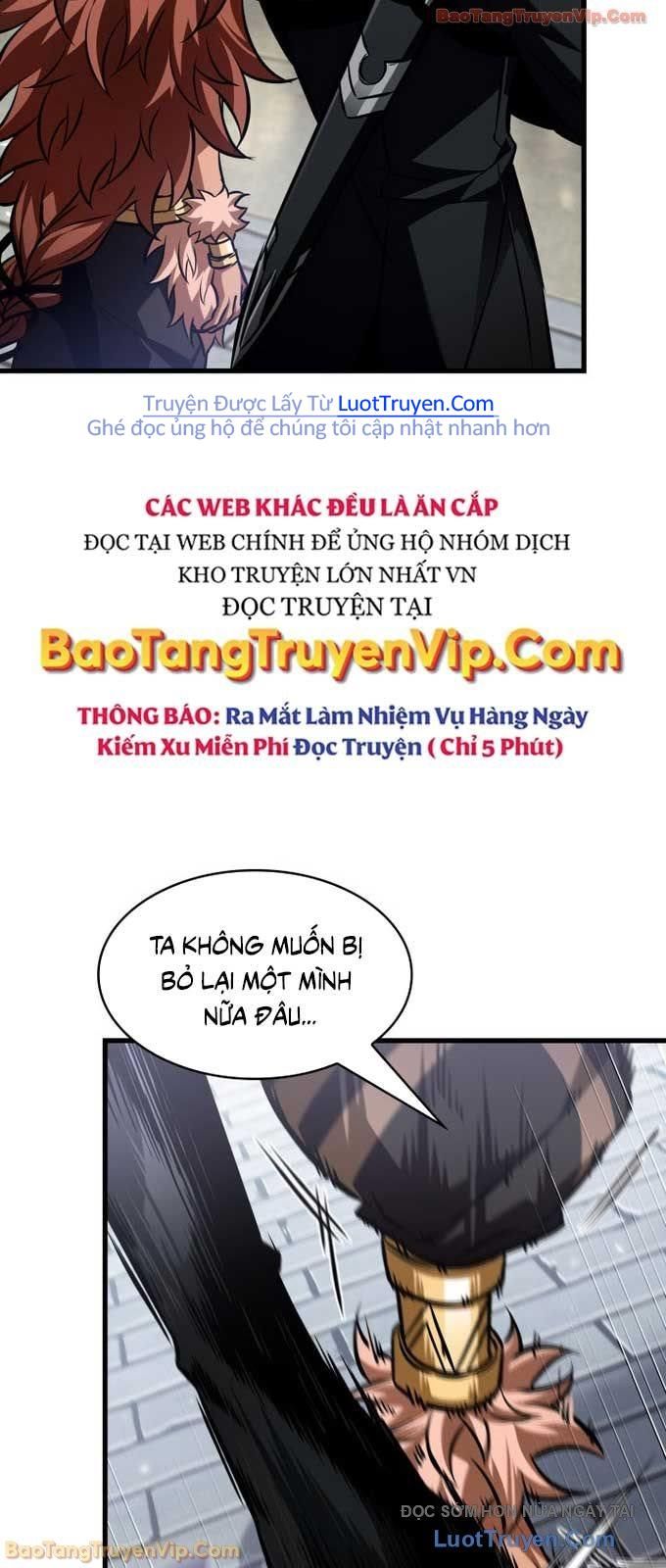 đọc truyện Gacha Vô Hạn Chương 169 ảnh 36 tại Thiên Thai Truyện