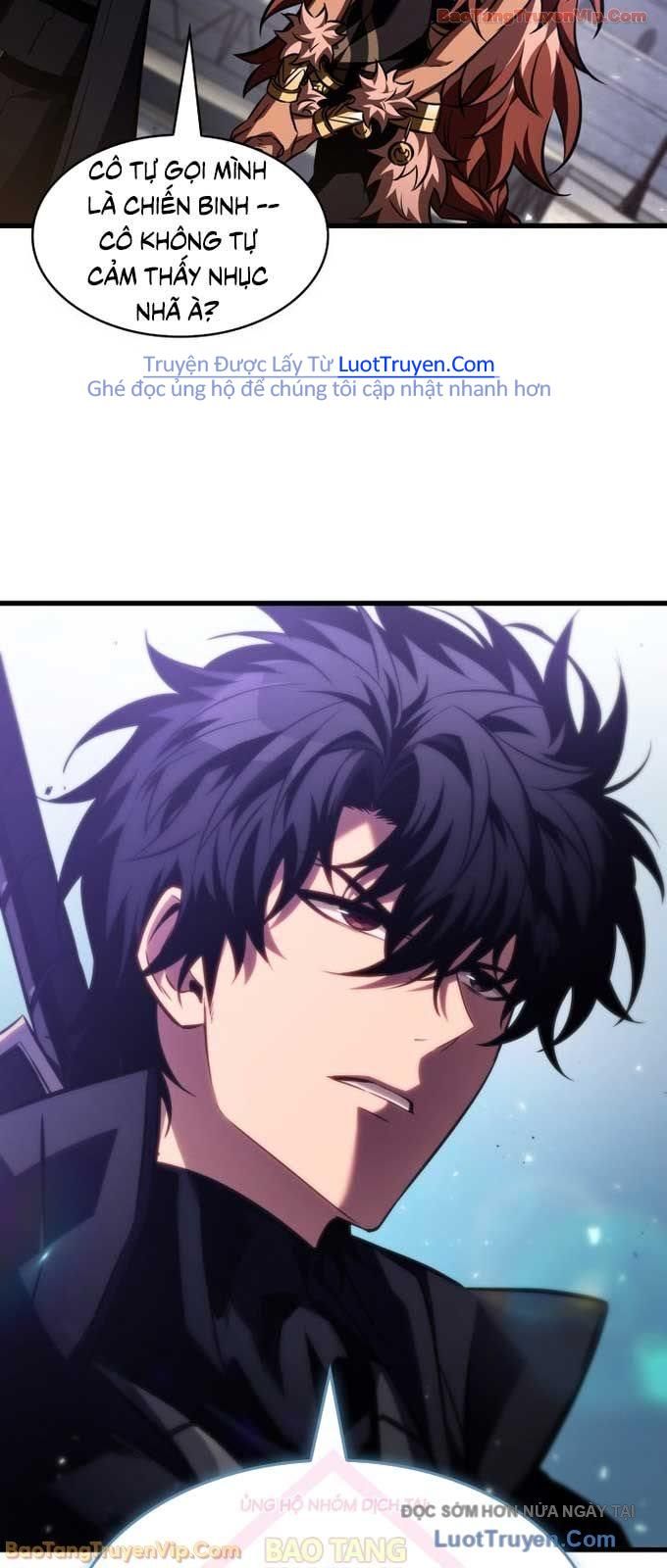 đọc truyện Gacha Vô Hạn Chương 169 ảnh 38 tại Thiên Thai Truyện