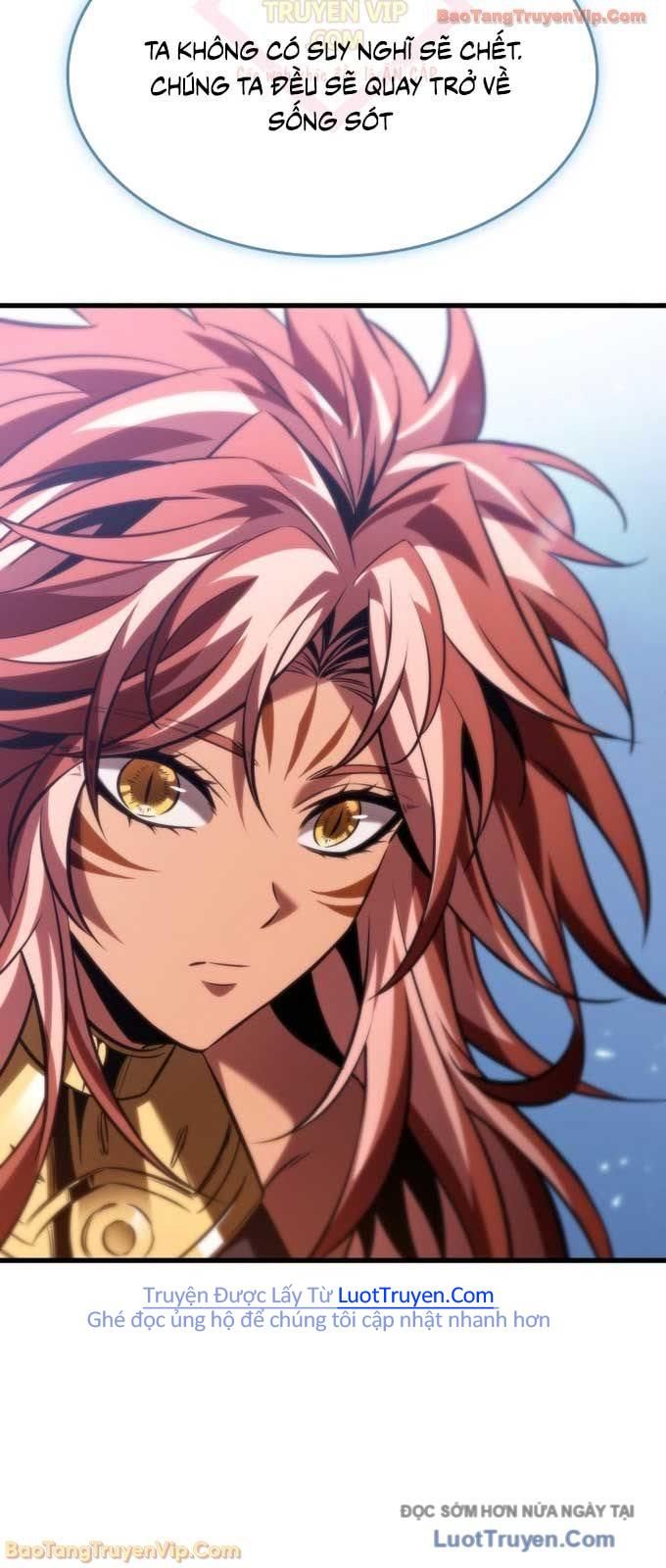 đọc truyện Gacha Vô Hạn Chương 169 ảnh 39 tại Thiên Thai Truyện