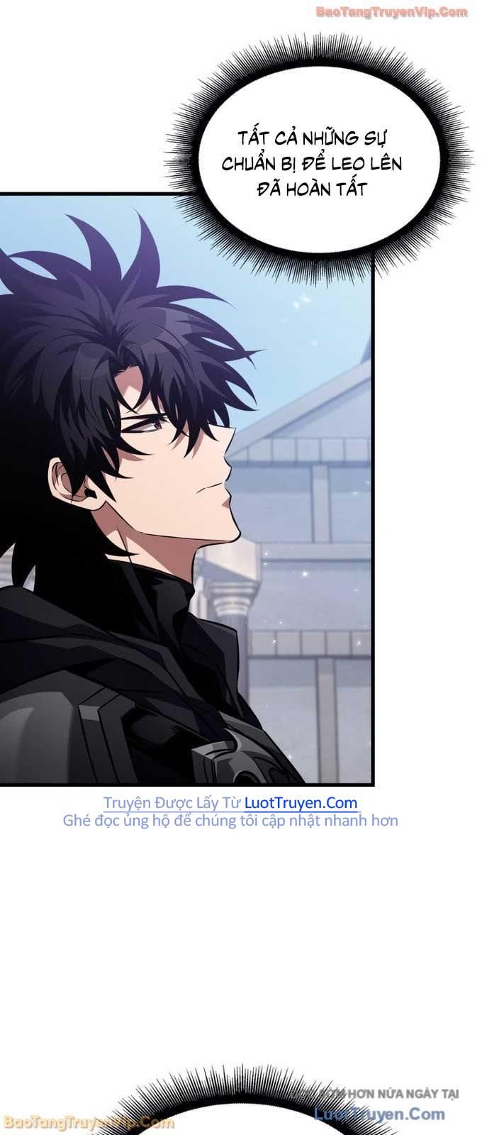 đọc truyện Gacha Vô Hạn Chương 169 ảnh 40 tại Thiên Thai Truyện