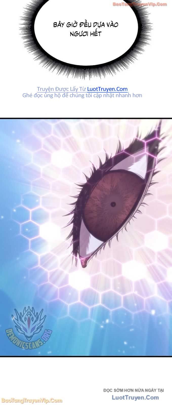 đọc truyện Gacha Vô Hạn Chương 169 ảnh 41 tại Thiên Thai Truyện