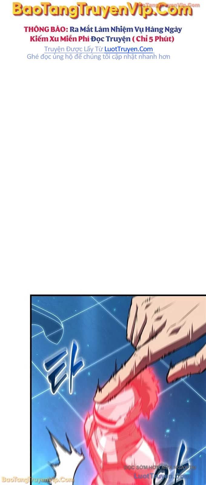 đọc truyện Gacha Vô Hạn Chương 169 ảnh 6 tại Thiên Thai Truyện