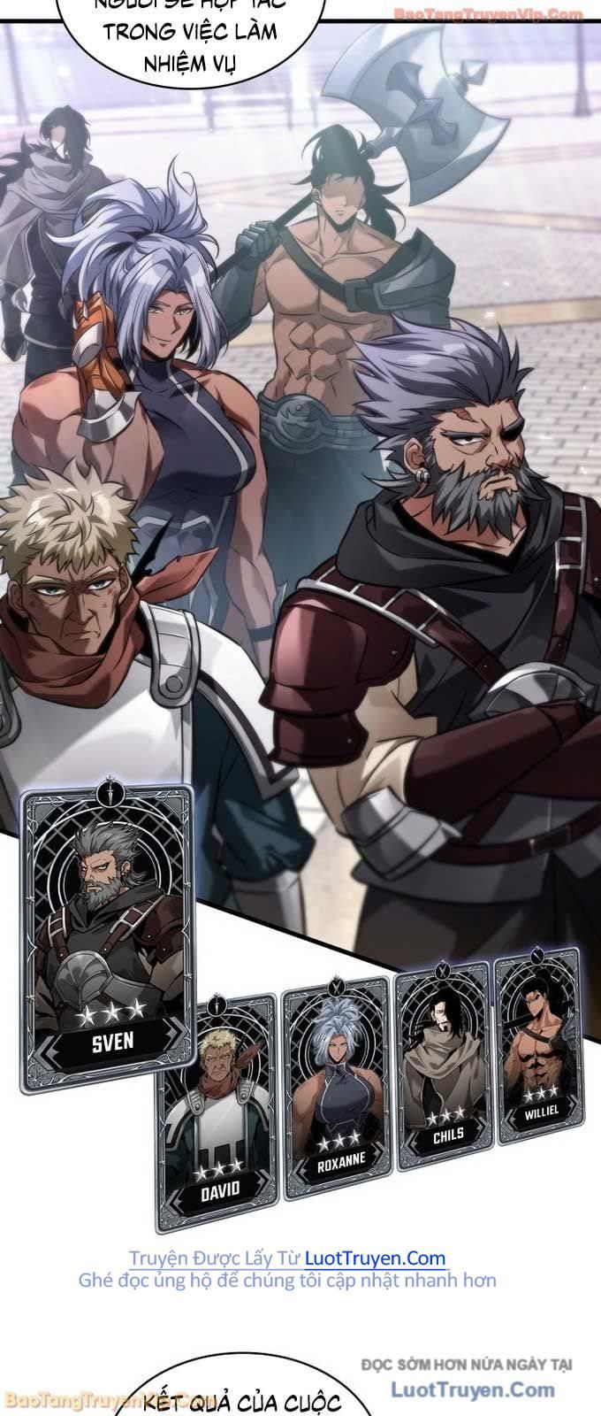 đọc truyện Gacha Vô Hạn Chương 169 ảnh 43 tại Thiên Thai Truyện