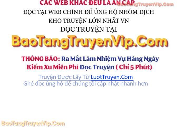 đọc truyện Gacha Vô Hạn Chương 169 ảnh 45 tại Thiên Thai Truyện