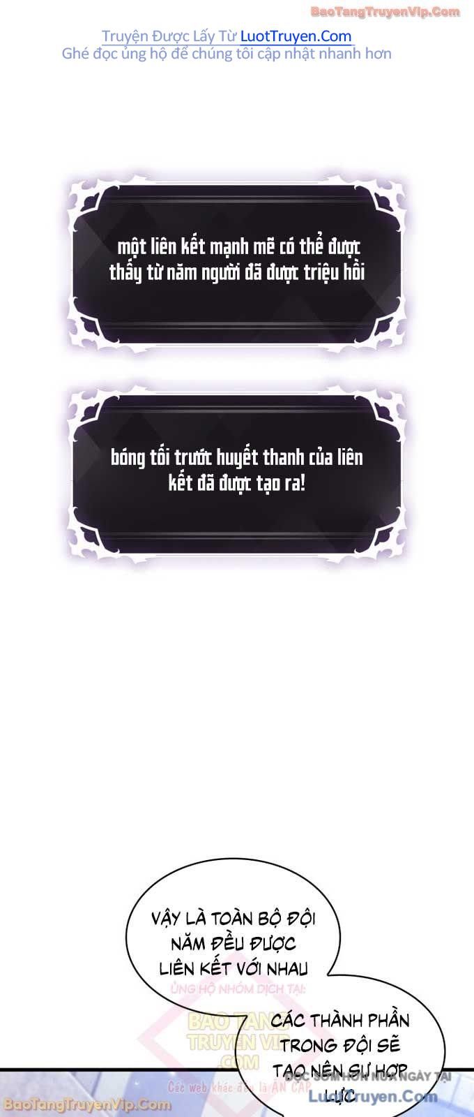 đọc truyện Gacha Vô Hạn Chương 169 ảnh 47 tại Thiên Thai Truyện