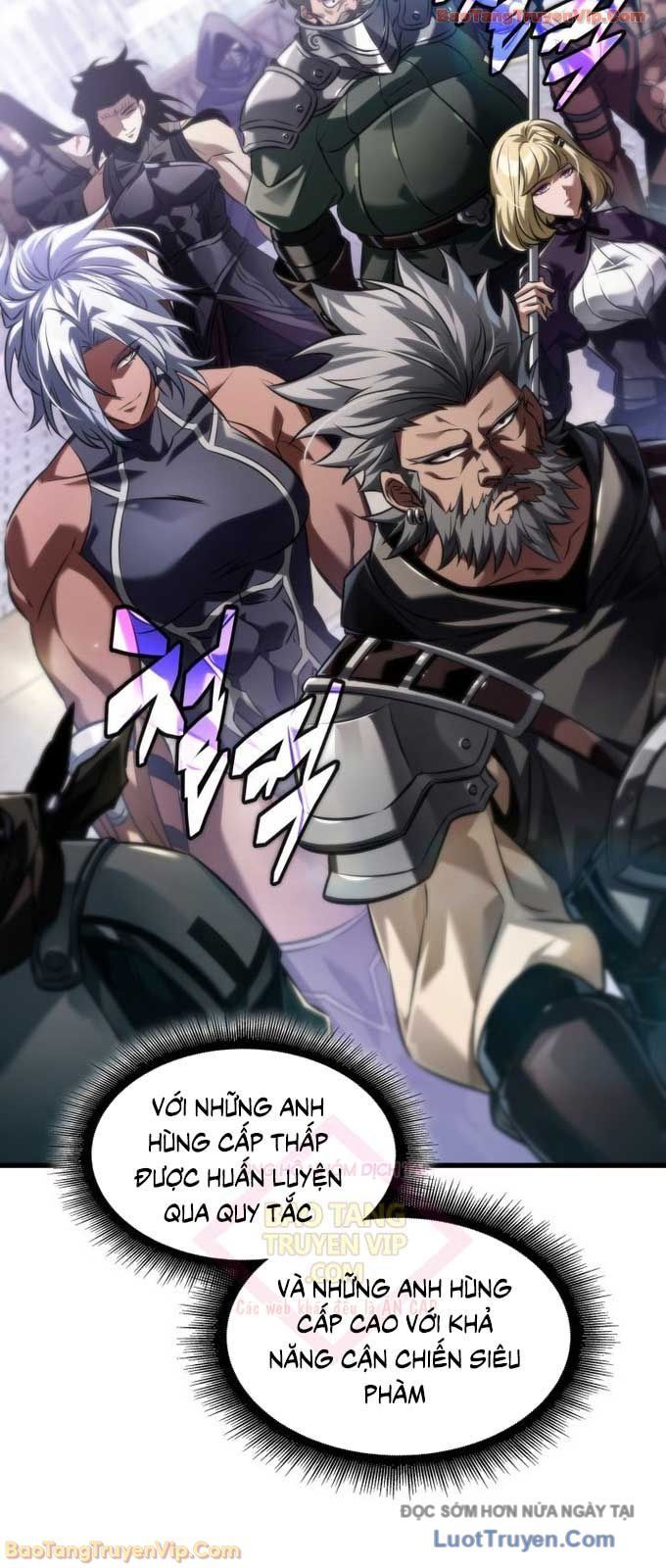 đọc truyện Gacha Vô Hạn Chương 169 ảnh 49 tại Thiên Thai Truyện