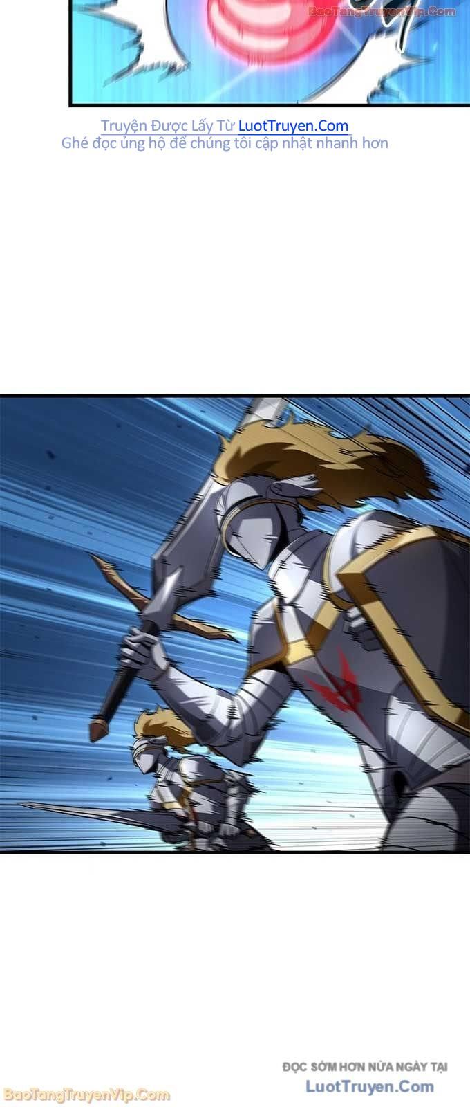 đọc truyện Gacha Vô Hạn Chương 169 ảnh 7 tại Thiên Thai Truyện