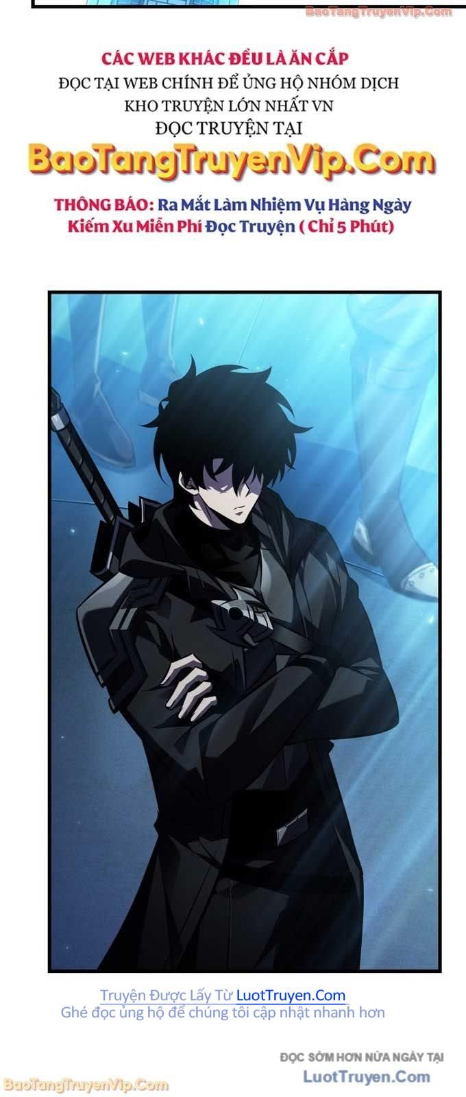 đọc truyện Gacha Vô Hạn Chương 169 ảnh 52 tại Thiên Thai Truyện