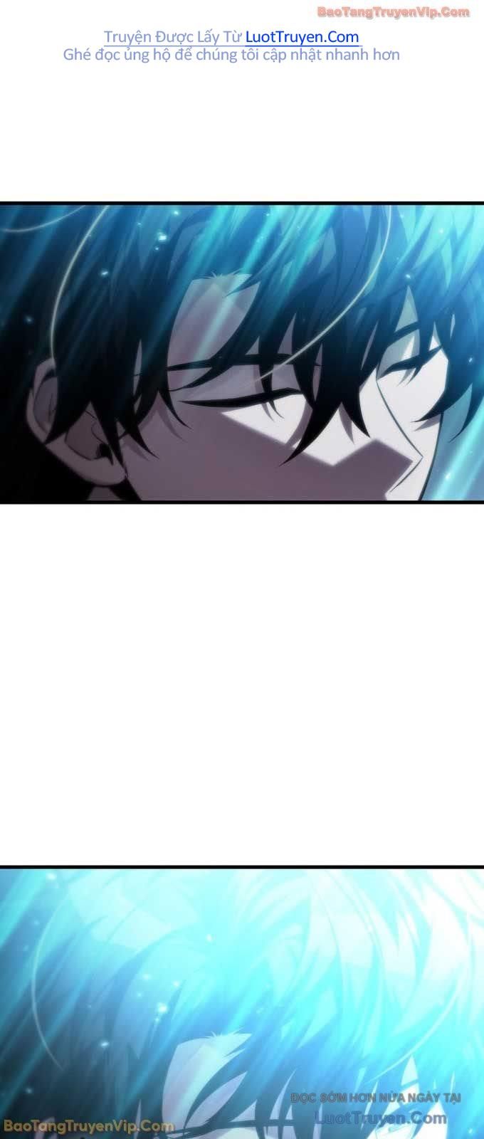 đọc truyện Gacha Vô Hạn Chương 169 ảnh 53 tại Thiên Thai Truyện