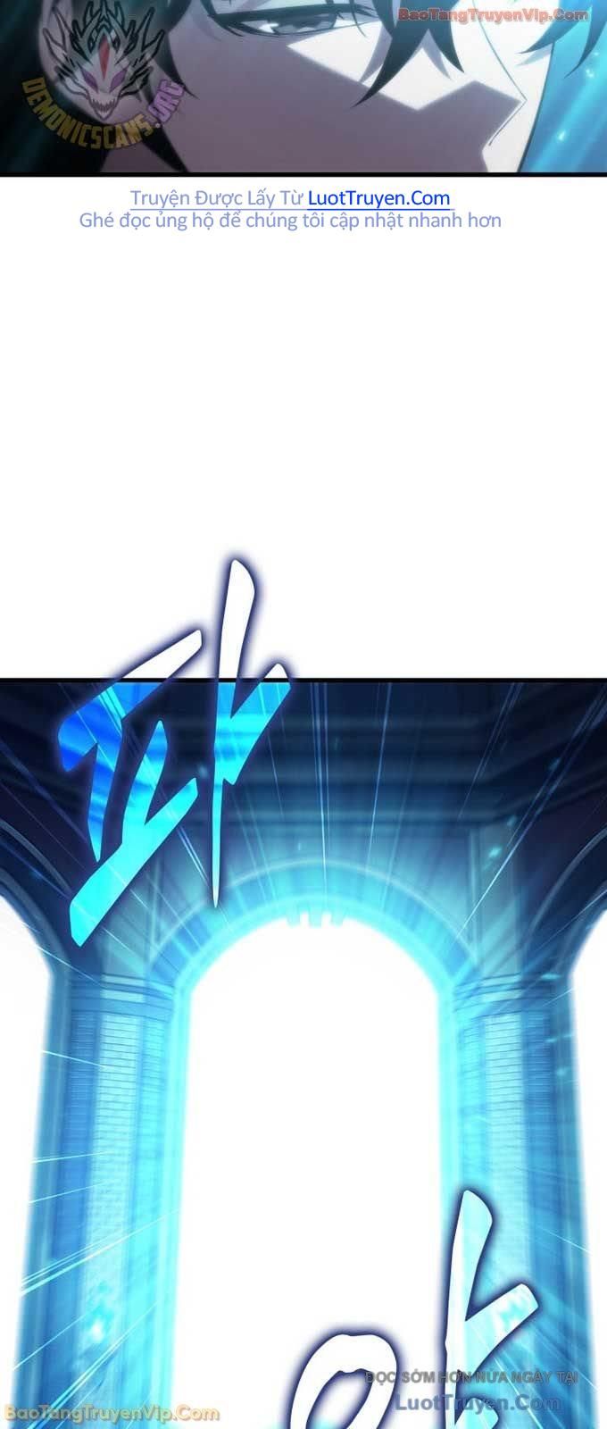 đọc truyện Gacha Vô Hạn Chương 169 ảnh 54 tại Thiên Thai Truyện