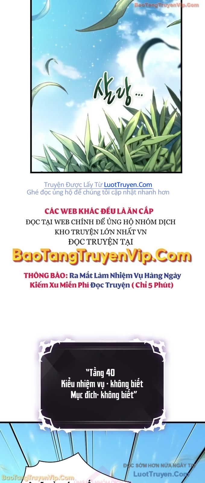 đọc truyện Gacha Vô Hạn Chương 169 ảnh 56 tại Thiên Thai Truyện