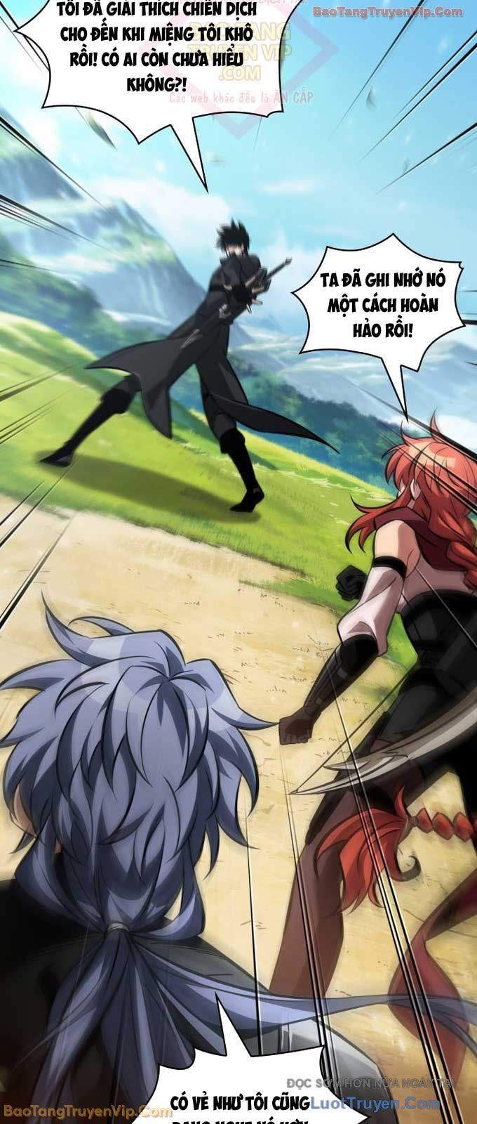 đọc truyện Gacha Vô Hạn Chương 169 ảnh 57 tại Thiên Thai Truyện