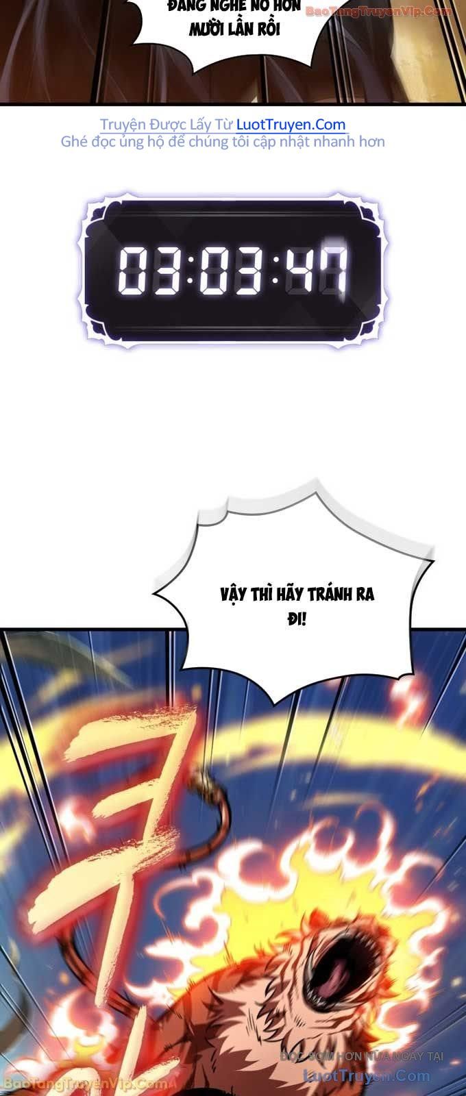 đọc truyện Gacha Vô Hạn Chương 169 ảnh 58 tại Thiên Thai Truyện