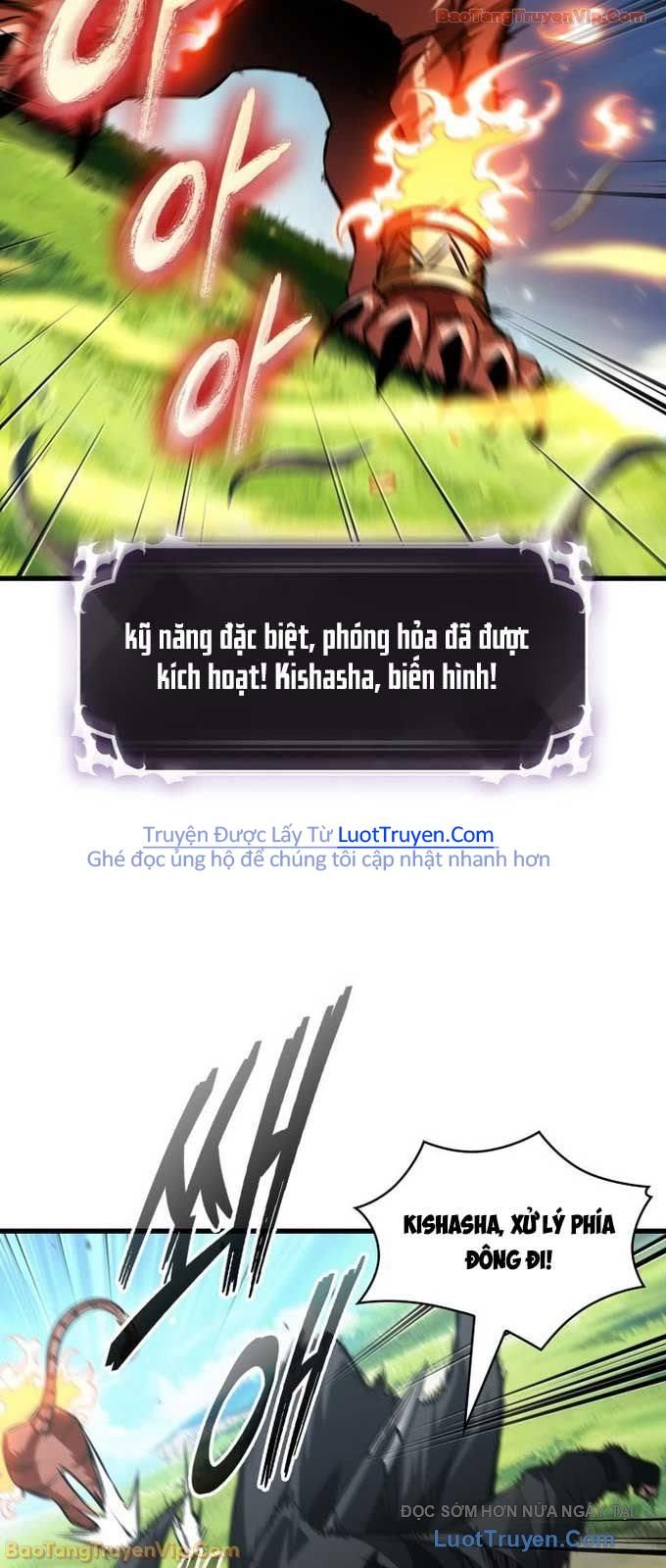 đọc truyện Gacha Vô Hạn Chương 169 ảnh 59 tại Thiên Thai Truyện