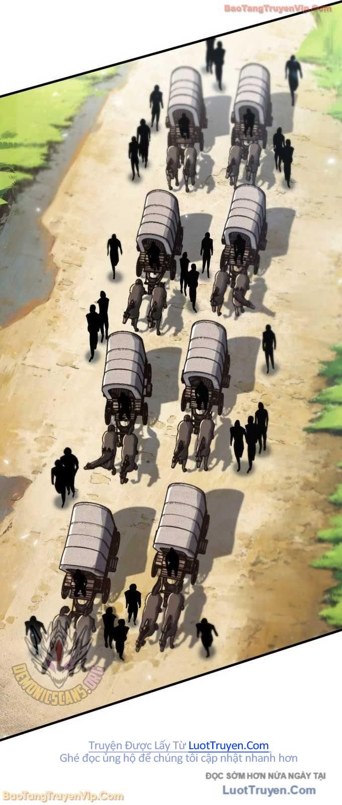 đọc truyện Gacha Vô Hạn Chương 169 ảnh 61 tại Thiên Thai Truyện