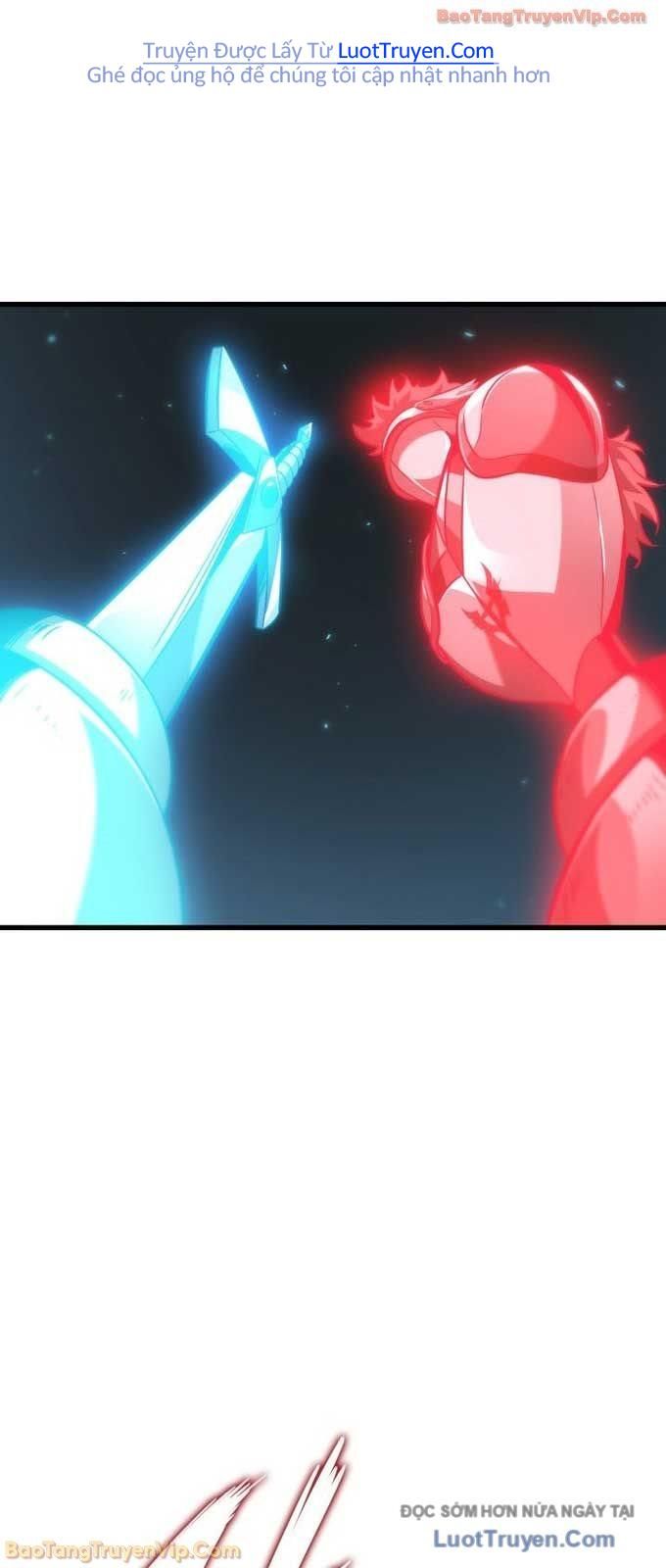 đọc truyện Gacha Vô Hạn Chương 169 ảnh 8 tại Thiên Thai Truyện