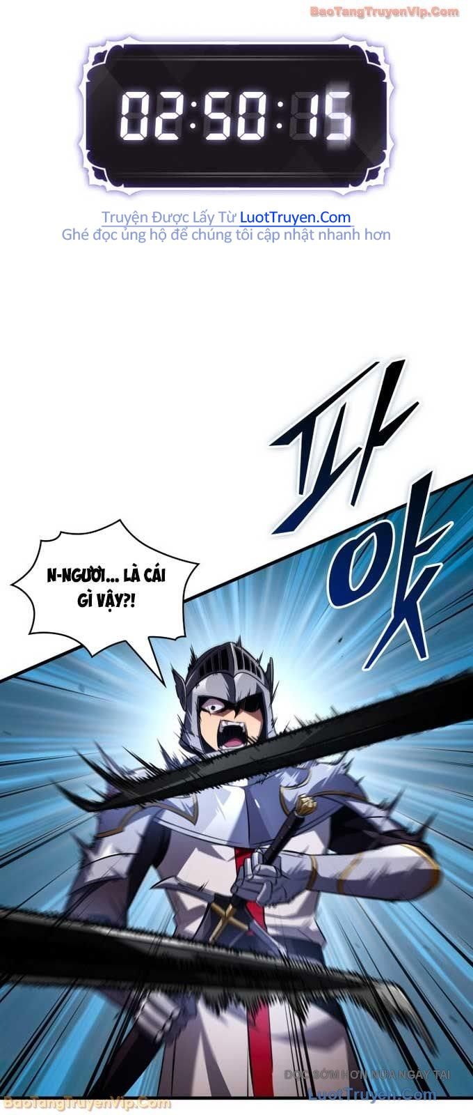 đọc truyện Gacha Vô Hạn Chương 169 ảnh 62 tại Thiên Thai Truyện