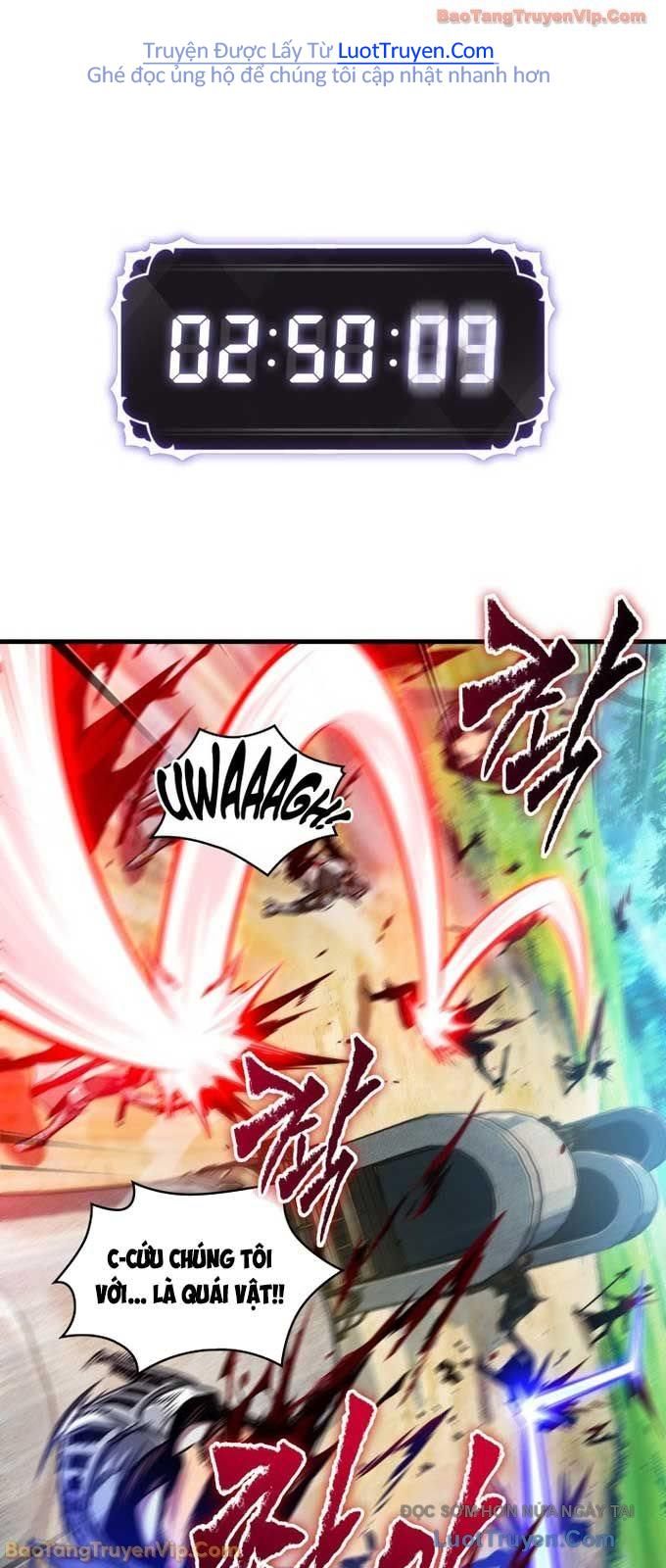 đọc truyện Gacha Vô Hạn Chương 169 ảnh 63 tại Thiên Thai Truyện