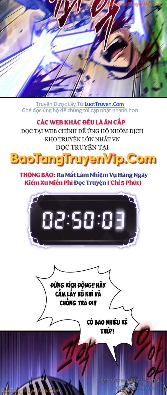 đọc truyện Gacha Vô Hạn Chương 169 ảnh 64 tại Thiên Thai Truyện