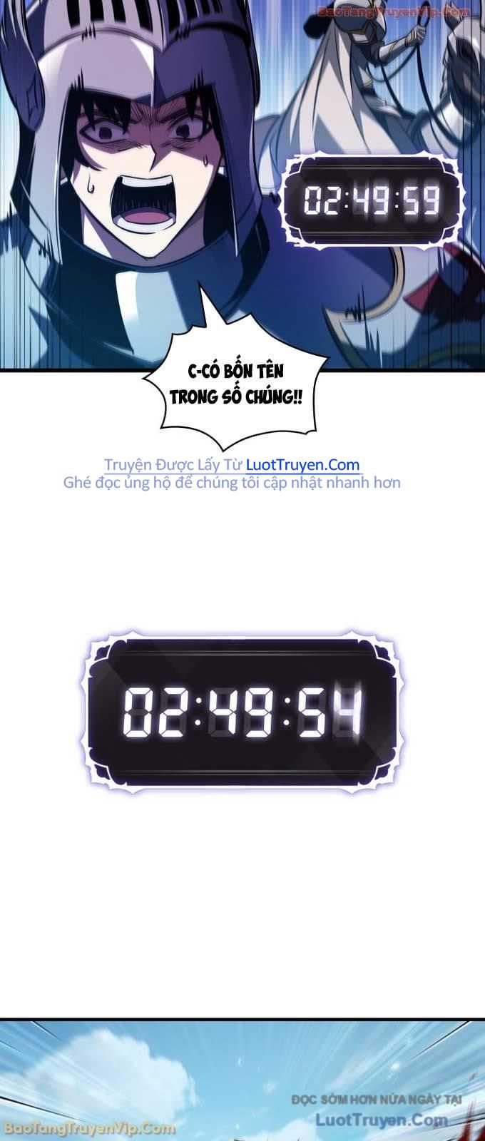 đọc truyện Gacha Vô Hạn Chương 169 ảnh 65 tại Thiên Thai Truyện