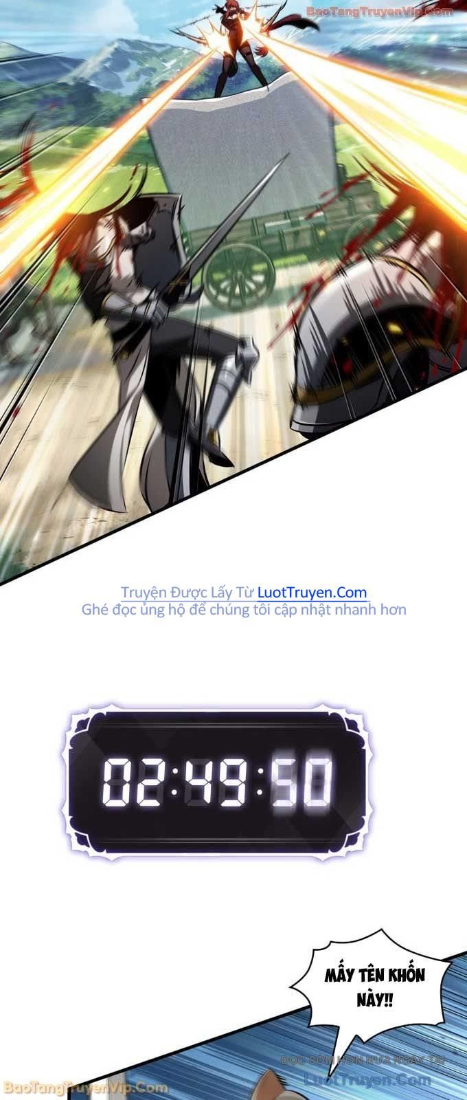 đọc truyện Gacha Vô Hạn Chương 169 ảnh 66 tại Thiên Thai Truyện