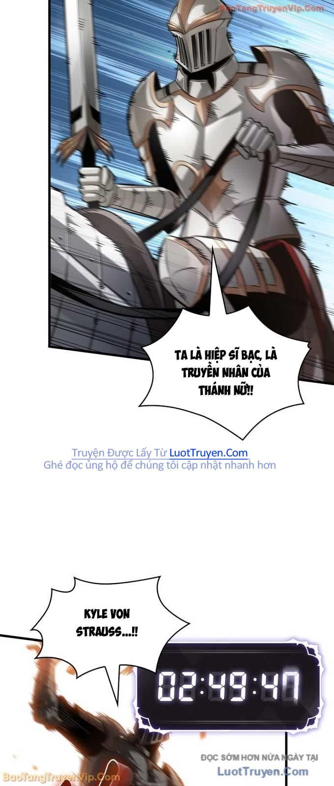 đọc truyện Gacha Vô Hạn Chương 169 ảnh 67 tại Thiên Thai Truyện