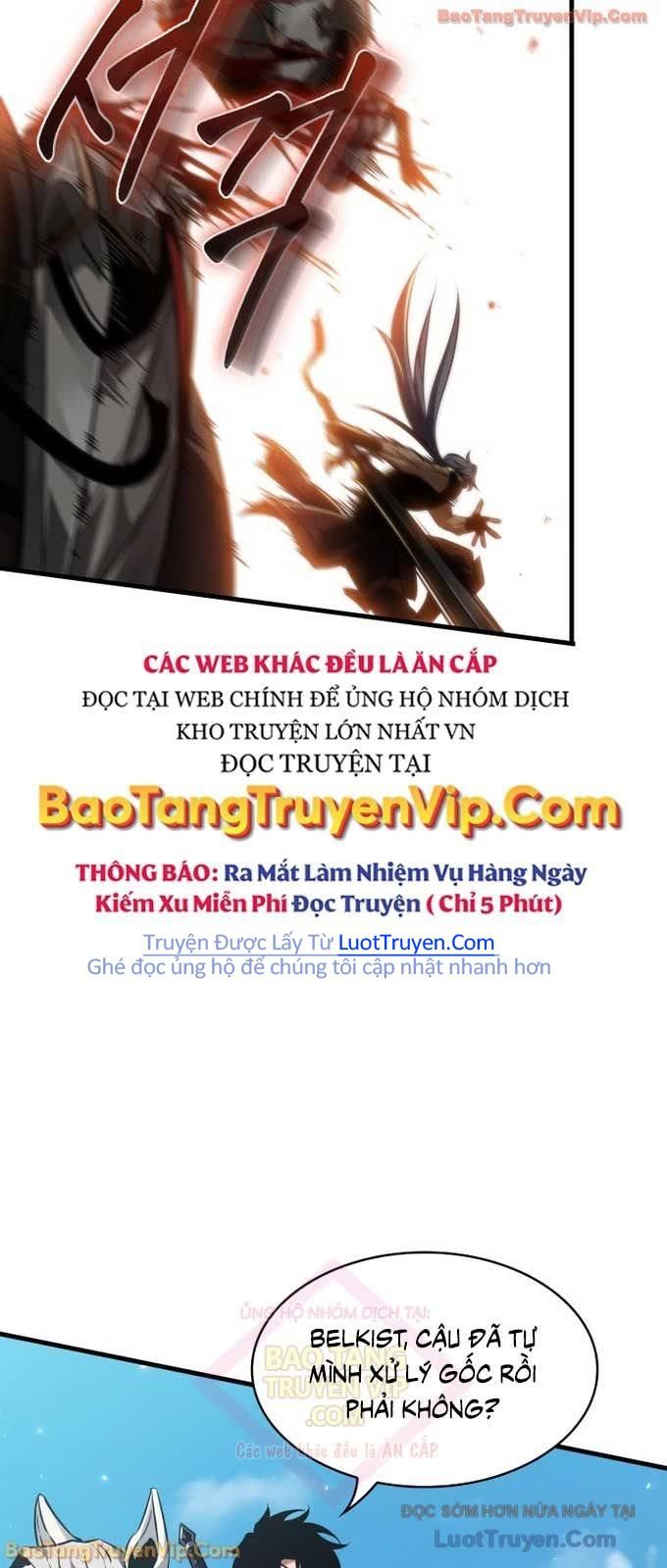 đọc truyện Gacha Vô Hạn Chương 169 ảnh 68 tại Thiên Thai Truyện