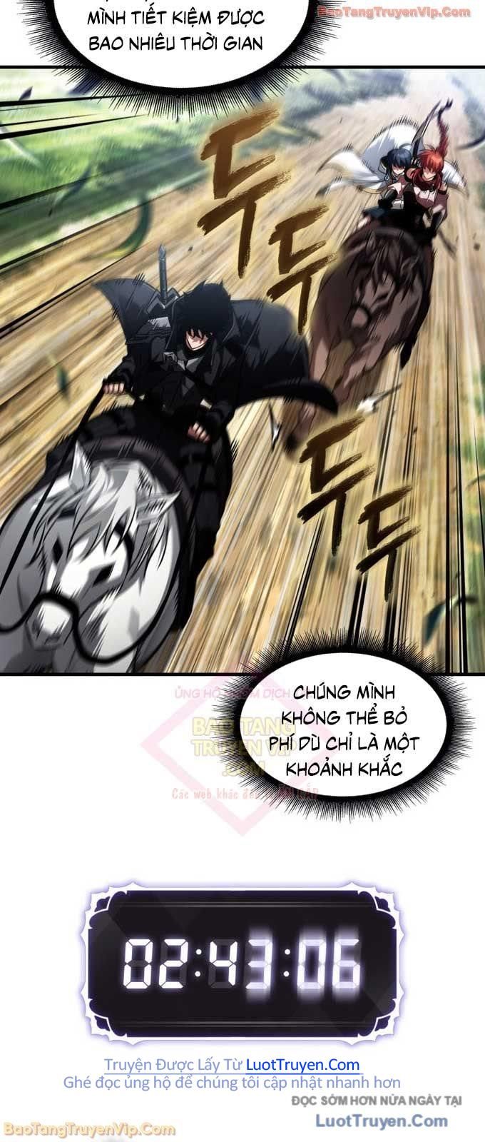 đọc truyện Gacha Vô Hạn Chương 169 ảnh 70 tại Thiên Thai Truyện