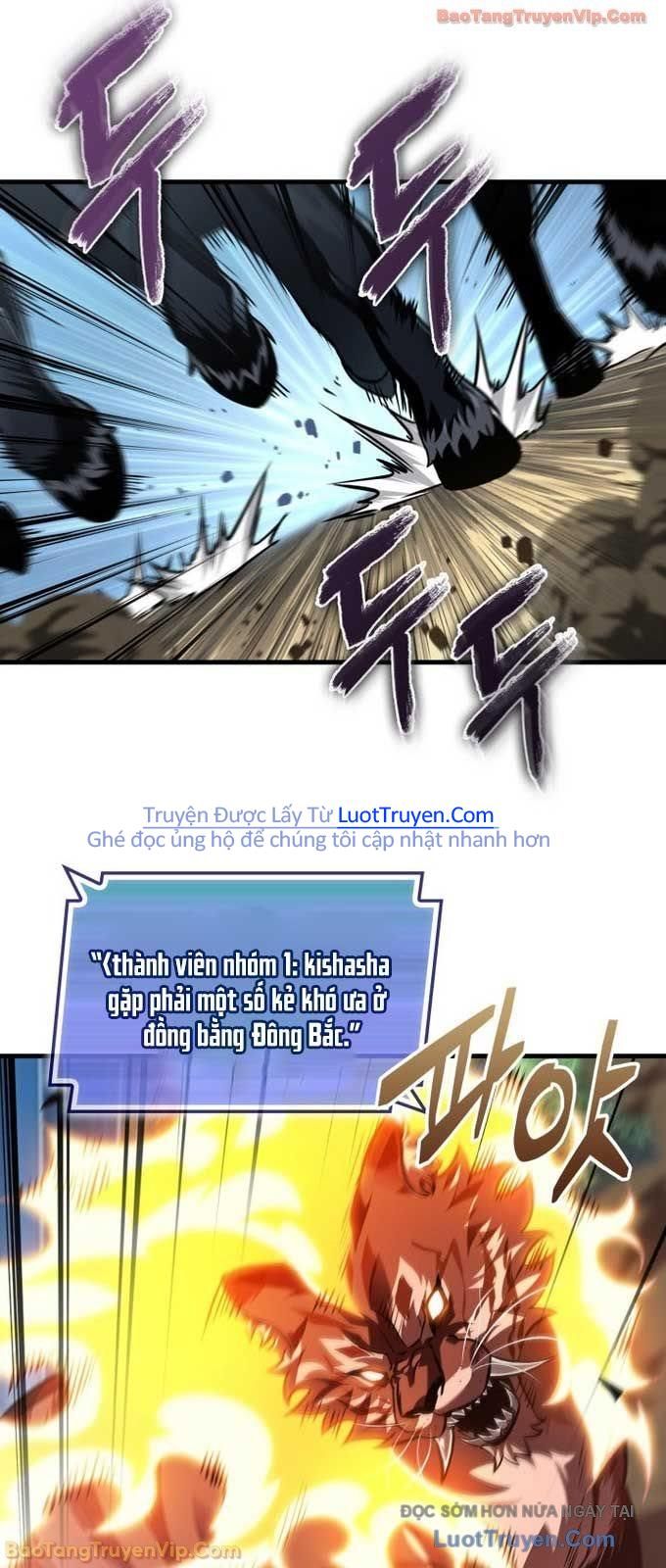 đọc truyện Gacha Vô Hạn Chương 169 ảnh 71 tại Thiên Thai Truyện