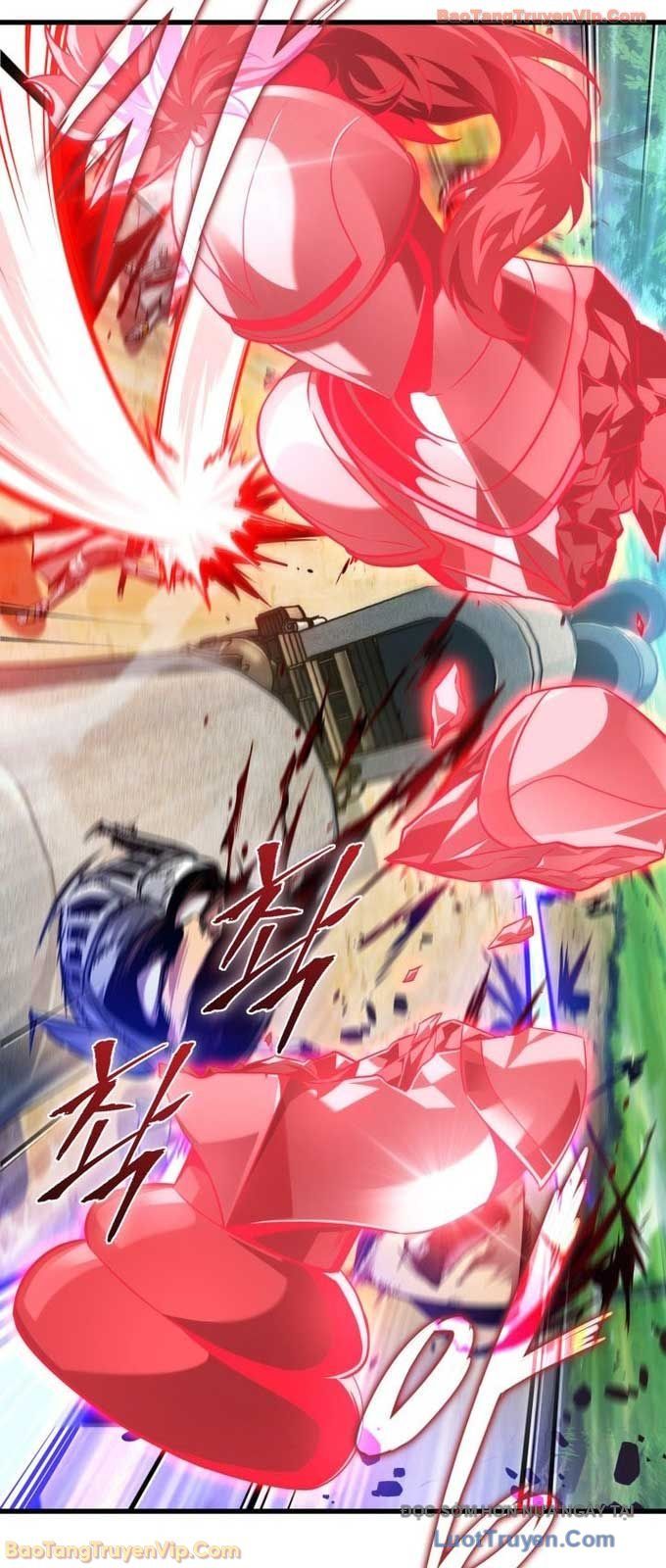 đọc truyện Gacha Vô Hạn Chương 169 ảnh 9 tại Thiên Thai Truyện