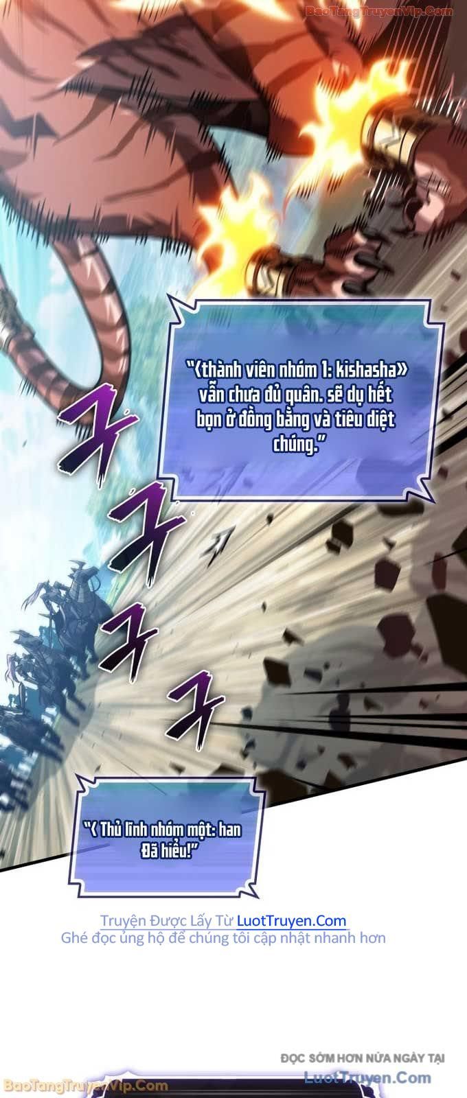 đọc truyện Gacha Vô Hạn Chương 169 ảnh 72 tại Thiên Thai Truyện