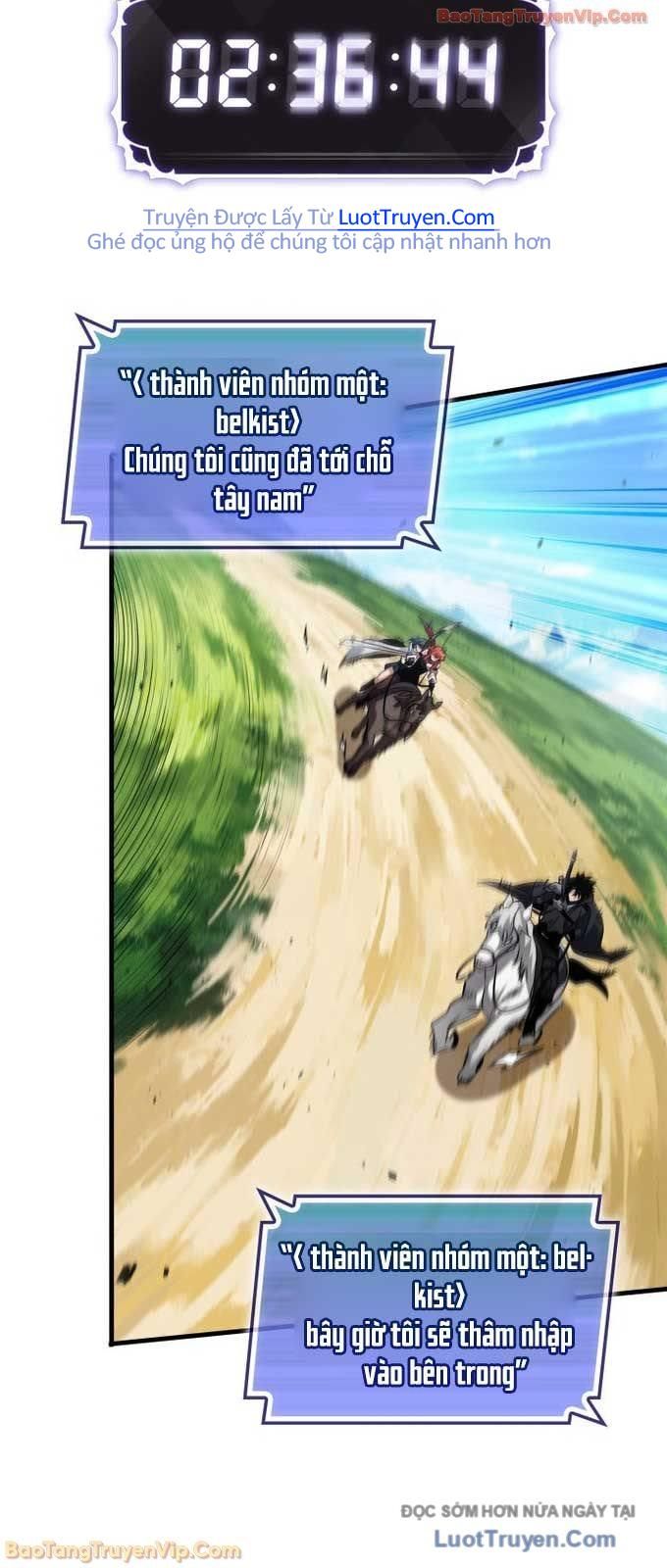 đọc truyện Gacha Vô Hạn Chương 169 ảnh 73 tại Thiên Thai Truyện