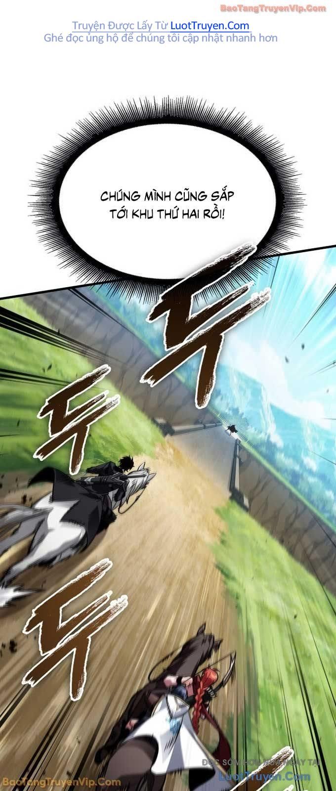 đọc truyện Gacha Vô Hạn Chương 169 ảnh 74 tại Thiên Thai Truyện