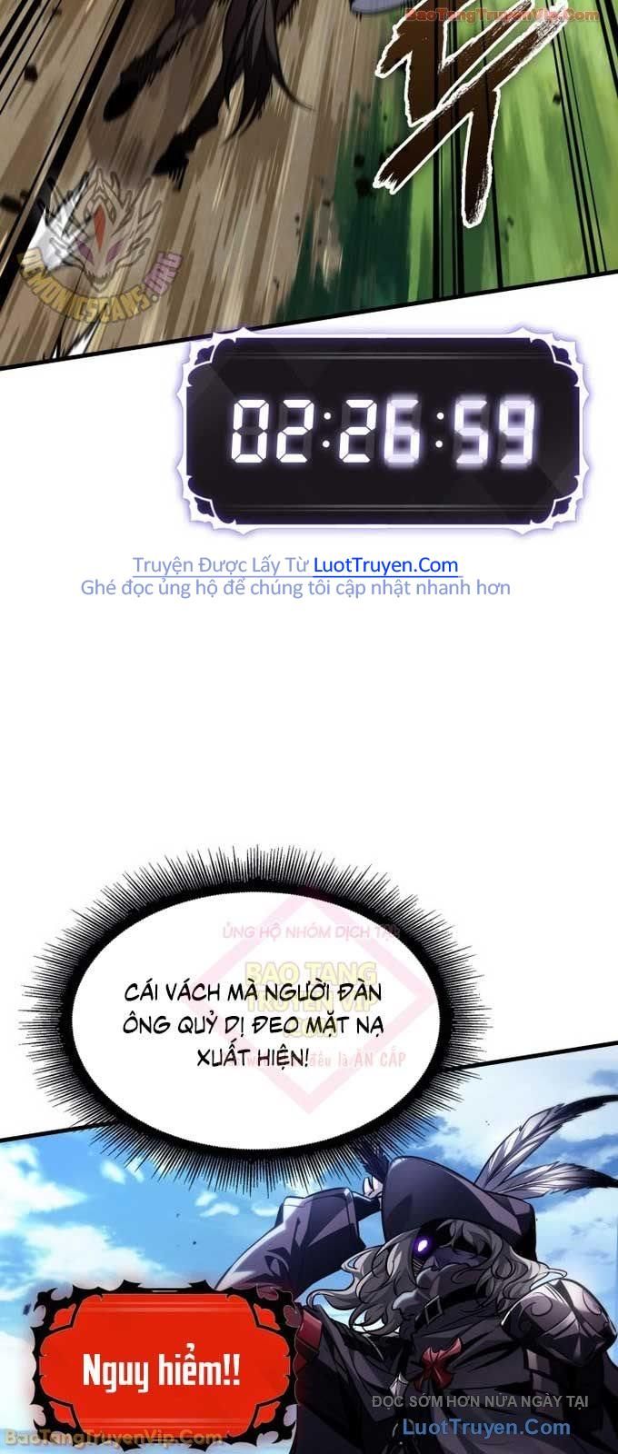 đọc truyện Gacha Vô Hạn Chương 169 ảnh 75 tại Thiên Thai Truyện