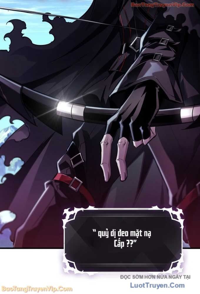 đọc truyện Gacha Vô Hạn Chương 169 ảnh 76 tại Thiên Thai Truyện