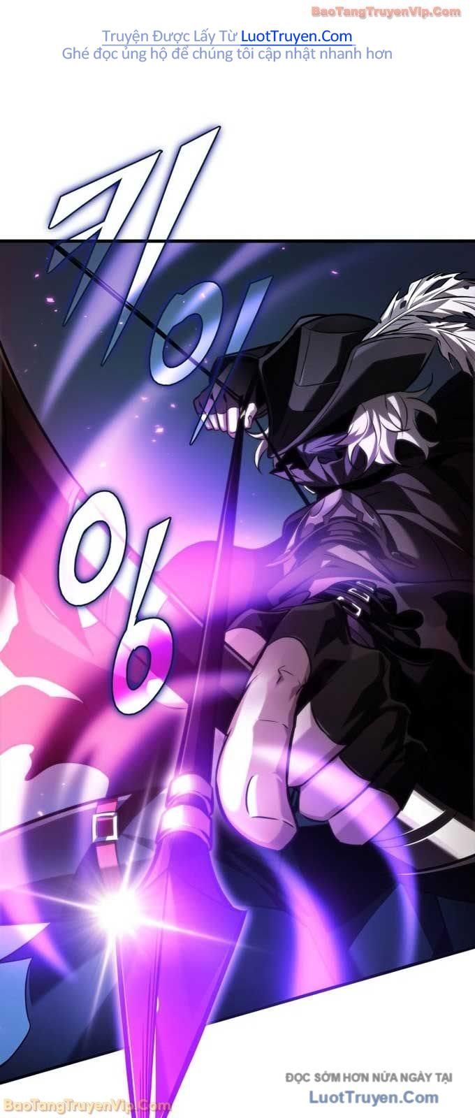 đọc truyện Gacha Vô Hạn Chương 169 ảnh 77 tại Thiên Thai Truyện