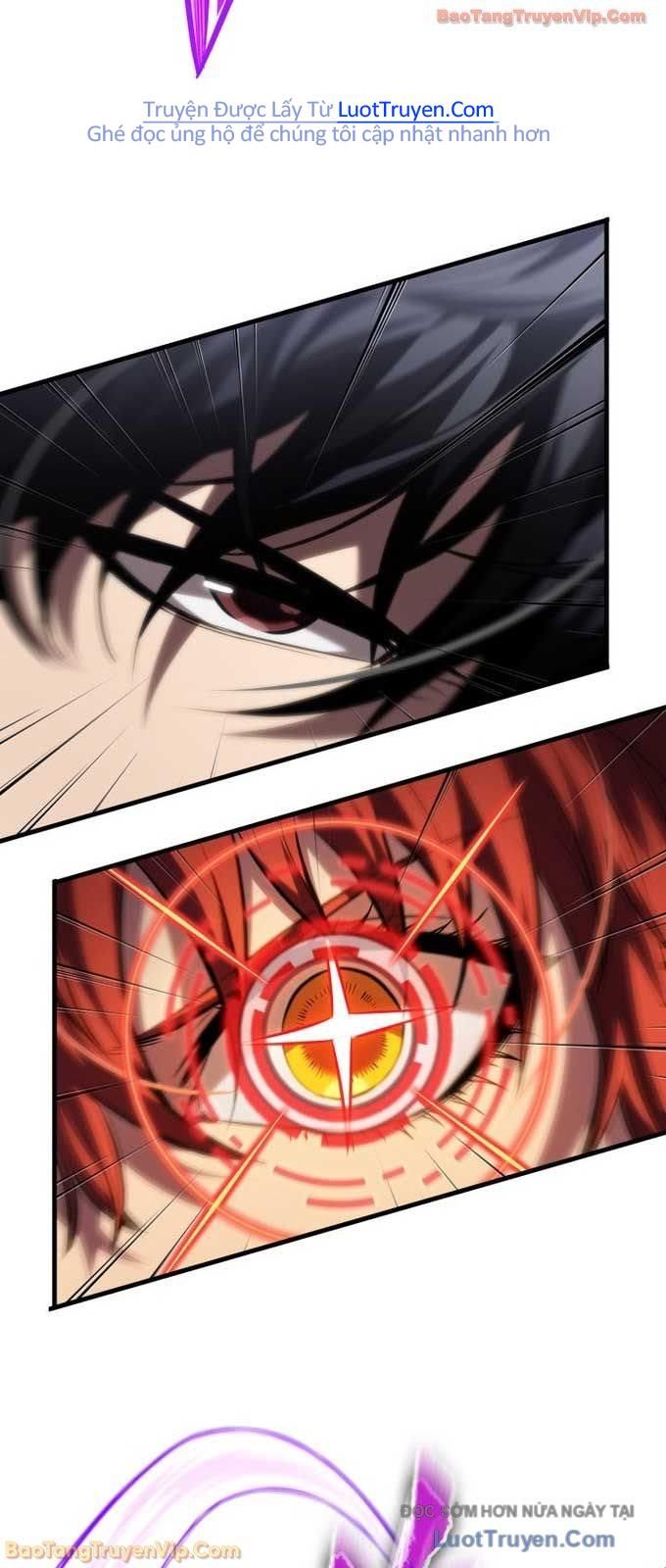 đọc truyện Gacha Vô Hạn Chương 169 ảnh 78 tại Thiên Thai Truyện