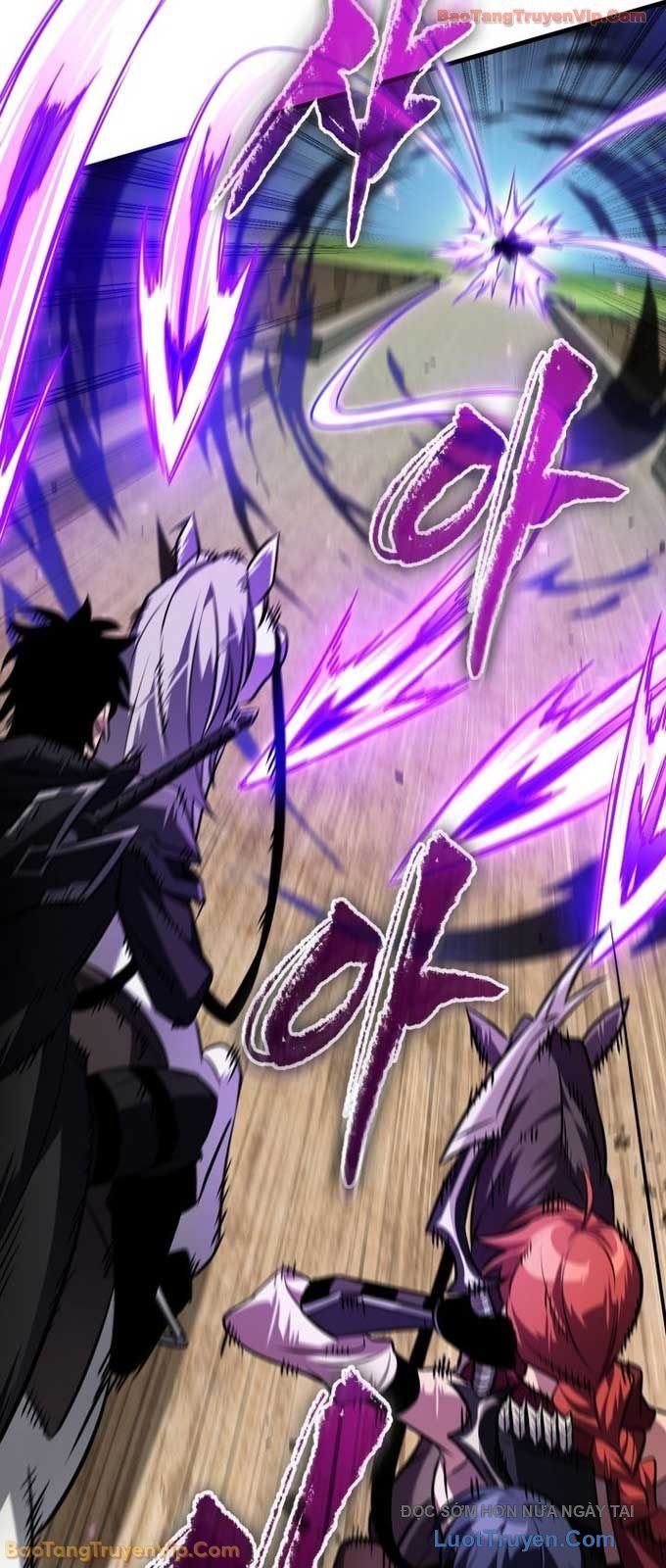 đọc truyện Gacha Vô Hạn Chương 169 ảnh 79 tại Thiên Thai Truyện