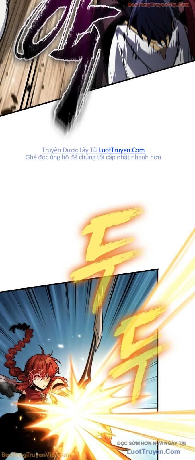 đọc truyện Gacha Vô Hạn Chương 169 ảnh 80 tại Thiên Thai Truyện