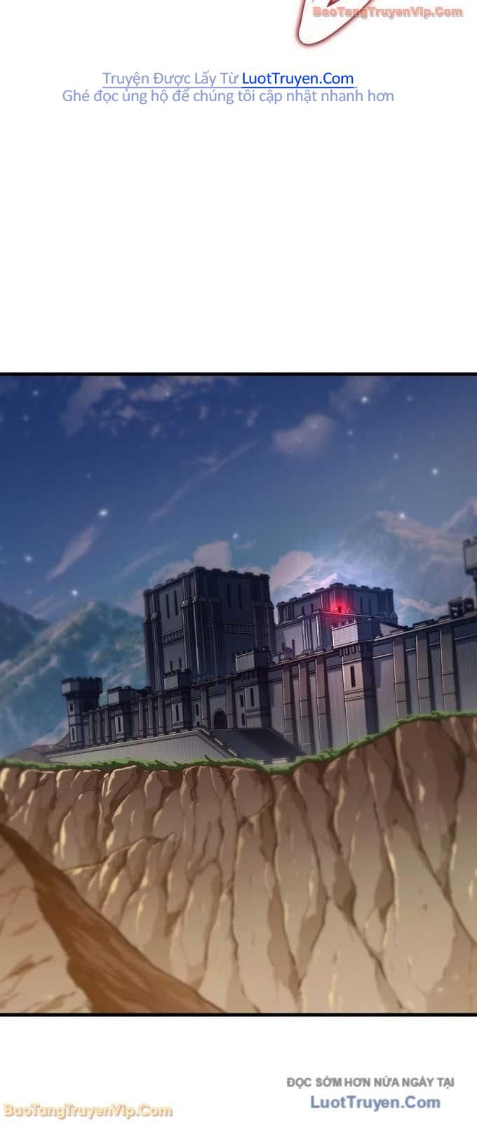 đọc truyện Gacha Vô Hạn Chương 169 ảnh 10 tại Thiên Thai Truyện