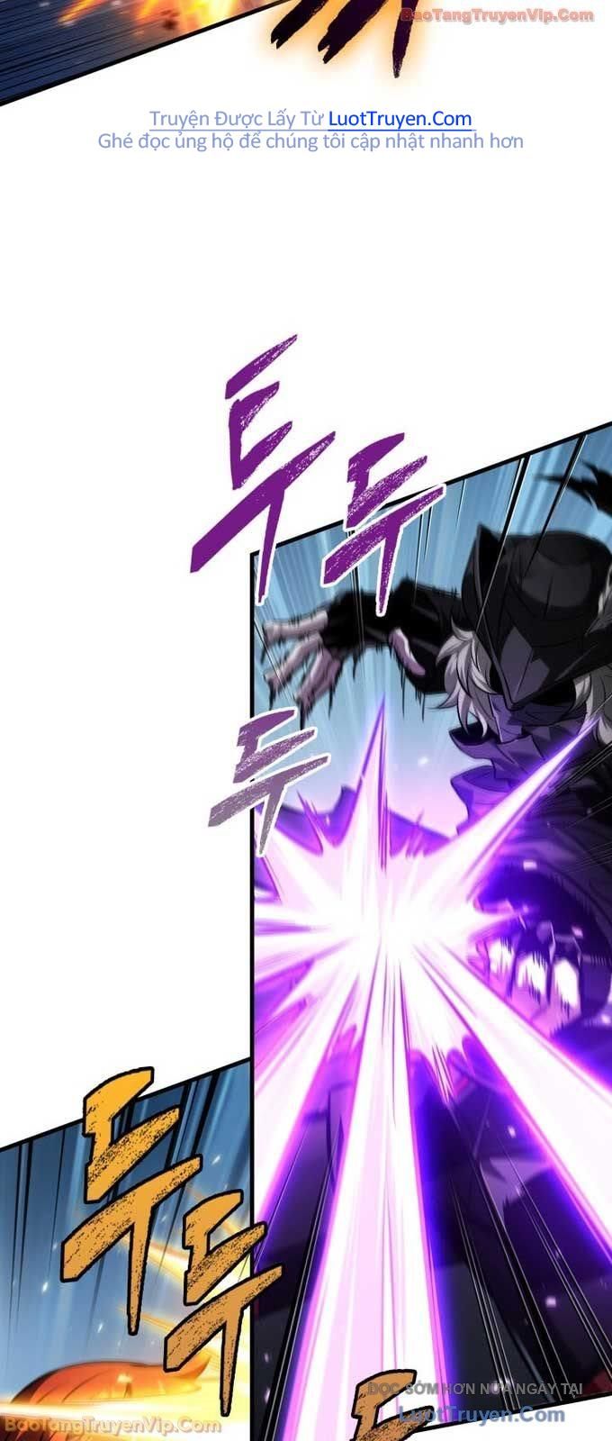 đọc truyện Gacha Vô Hạn Chương 169 ảnh 82 tại Thiên Thai Truyện