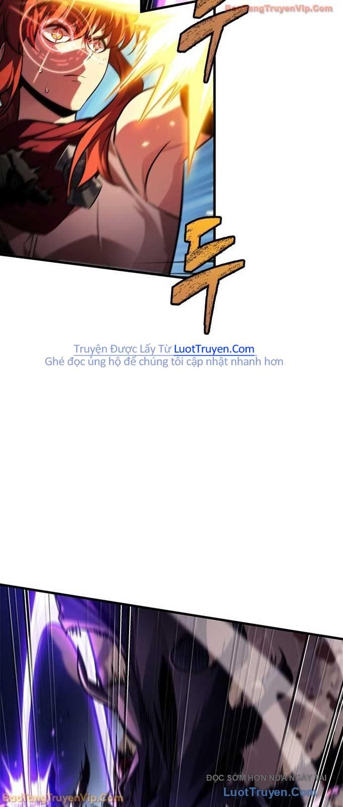 đọc truyện Gacha Vô Hạn Chương 169 ảnh 83 tại Thiên Thai Truyện