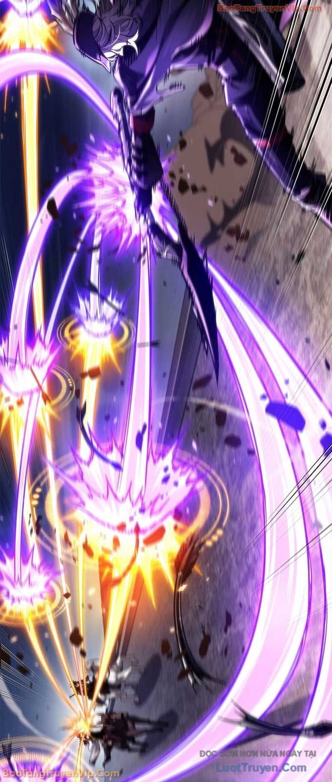 đọc truyện Gacha Vô Hạn Chương 169 ảnh 84 tại Thiên Thai Truyện