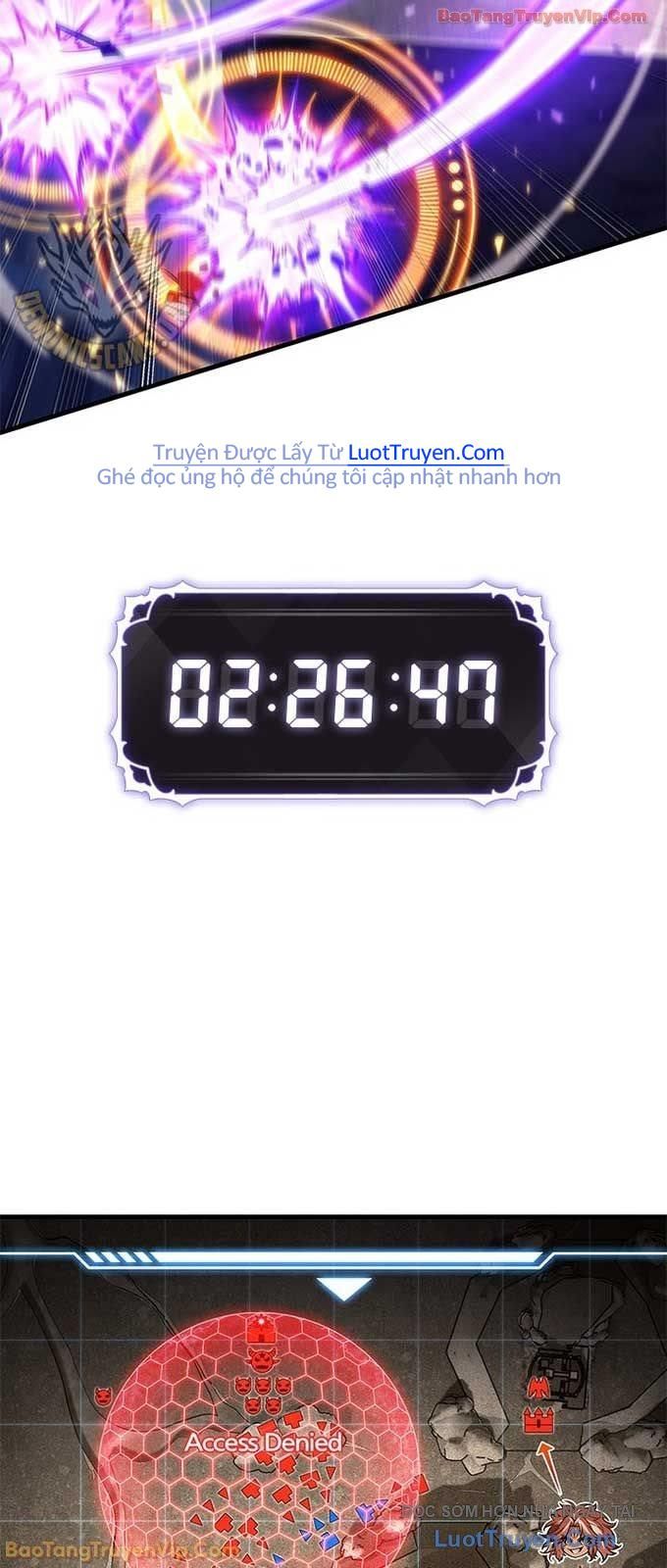 đọc truyện Gacha Vô Hạn Chương 169 ảnh 85 tại Thiên Thai Truyện