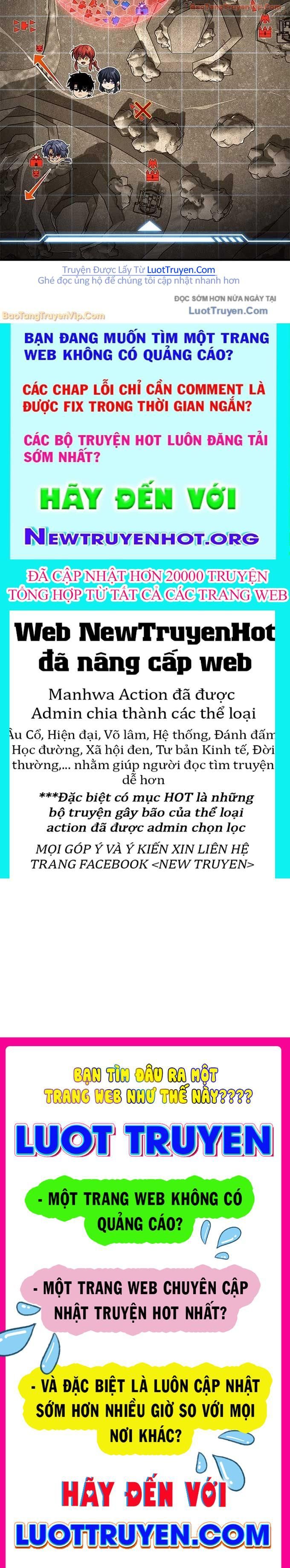 đọc truyện Gacha Vô Hạn Chương 169 ảnh 86 tại Thiên Thai Truyện