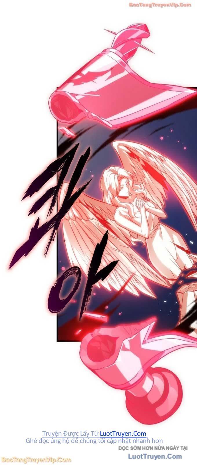 đọc truyện Gacha Vô Hạn Chương 169 ảnh 11 tại Thiên Thai Truyện