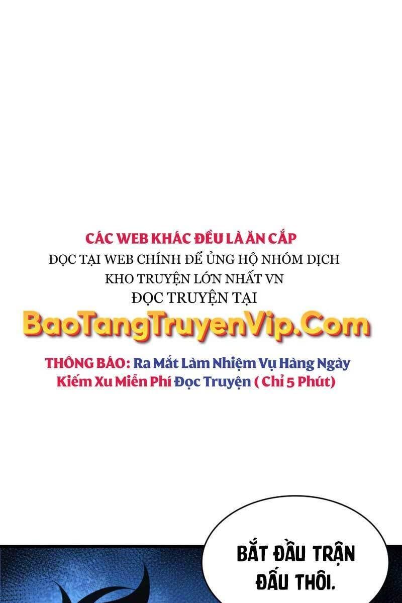 đọc truyện Gacha Vô Hạn Chương 17 ảnh 2 tại Giả Dược